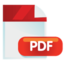 pdf